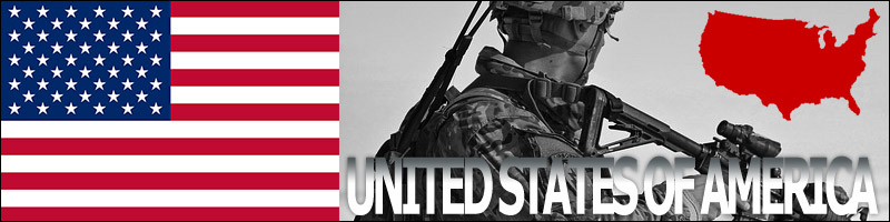 {米軍放出品 通販}